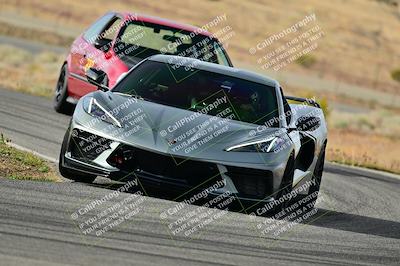 media/May-03-2025-Speed Ventures (Sat) [[ededc6c3fe]]/Red Group/Session 1 (Turn 4)/